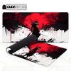 Tapis de souris Gaming