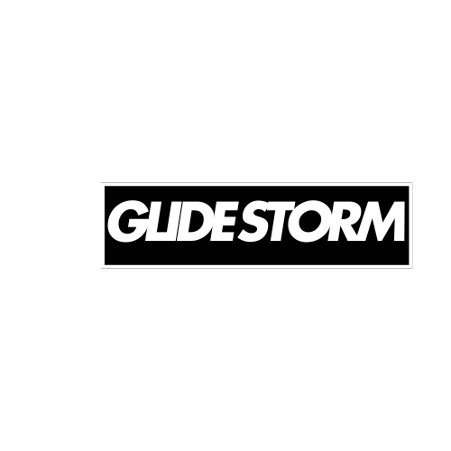 GlideStorm