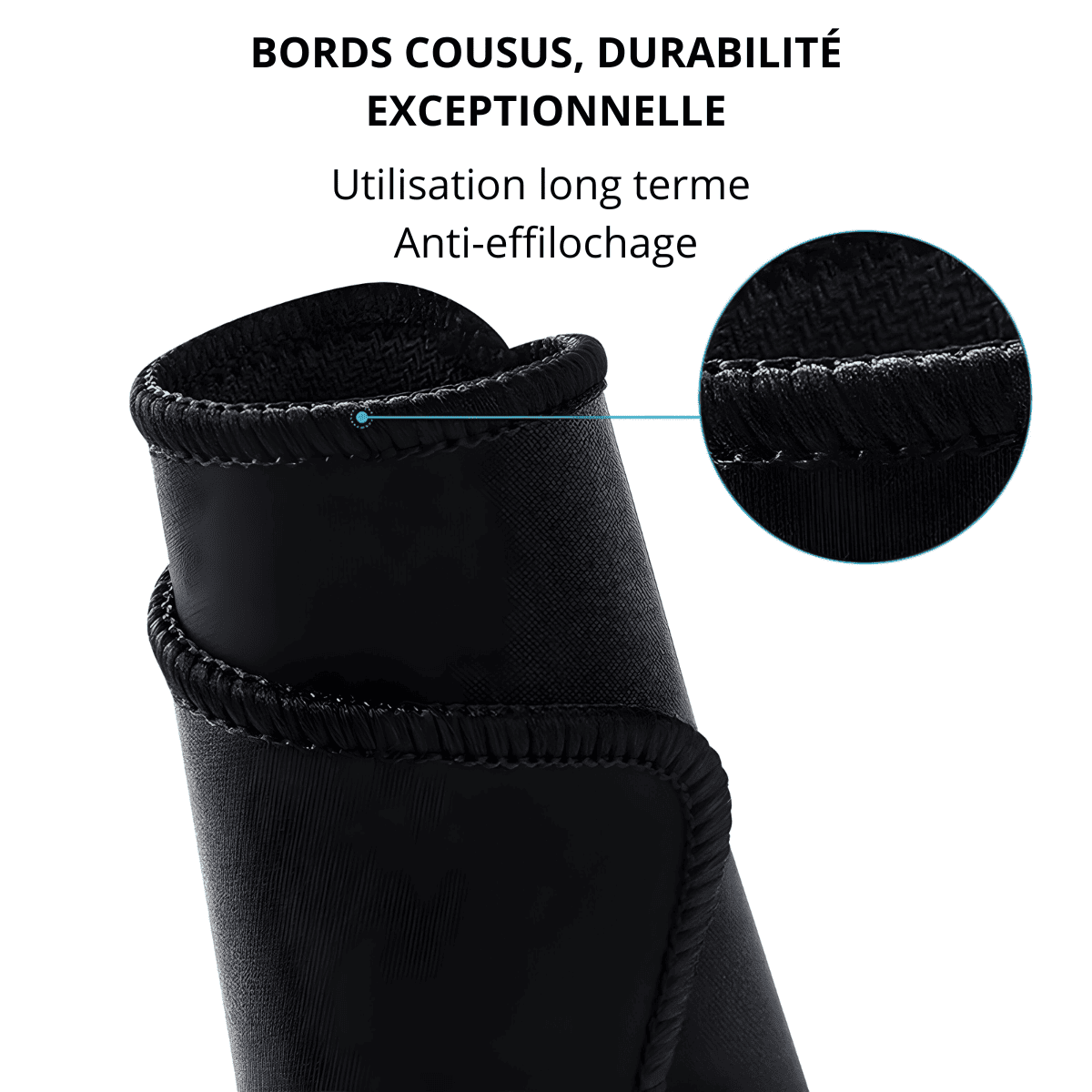 Tapis de souris GlideStorm Performance 2